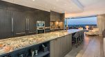 2101 1221 BIDWELL STREET, Vancouver BC V6G 0B1