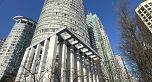 1106 1200 ALBERNI STREET, Vancouver BC V6E 1A6