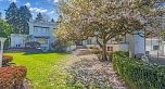 3380 The Crescent