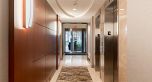 202 1777 BAYSHORE DRIVE, Vancouver BC V6G 3H2