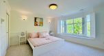 2818 W 19TH AVENUE, Vancouver BC V6L 1E5