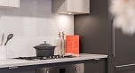 205 2419 GRANT STREET, Vancouver BC V0V 0V0