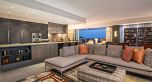 2101 1221 BIDWELL STREET, Vancouver BC V6G 0B1