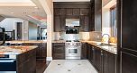 4320 W 8TH AVENUE, Vancouver BC V6R 2A1