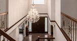 5566 Trafalgar Street