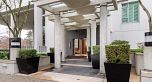 202 1777 BAYSHORE DRIVE, Vancouver BC V6G 3H2