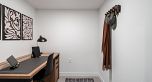 404 2419 GRANT STREET, Vancouver BC V0V 0V0