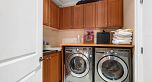 4320 W 8TH AVENUE, Vancouver BC V6R 2A1