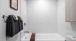 205 2419 GRANT STREET, Vancouver BC V0V 0V0