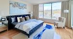 202 1777 BAYSHORE DRIVE, Vancouver BC V6G 3H2