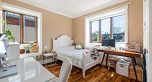 4320 W 8TH AVENUE, Vancouver BC V6R 2A1