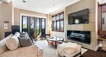 4320 W 8TH AVENUE, Vancouver BC V6R 2A1