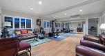 3380 The Crescent
