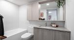 205 2419 GRANT STREET, Vancouver BC V0V 0V0