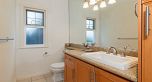 2818 W 19TH AVENUE, Vancouver BC V6L 1E5