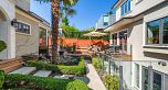 4320 W 8TH AVENUE, Vancouver BC V6R 2A1
