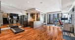 4320 W 8TH AVENUE, Vancouver BC V6R 2A1