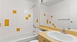 407 1249 GRANVILLE STREET, Vancouver BC V6Z 1M5
