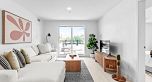 205 2419 GRANT STREET, Vancouver BC V0V 0V0