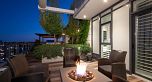2101 1221 BIDWELL STREET, Vancouver BC V6G 0B1