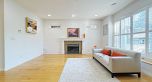 2818 W 19TH AVENUE, Vancouver BC V6L 1E5