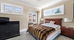 4320 W 8TH AVENUE, Vancouver BC V6R 2A1