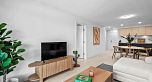 205 2419 GRANT STREET, Vancouver BC V0V 0V0