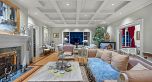 3380 The Crescent