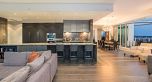 2101 1221 BIDWELL STREET, Vancouver BC V6G 0B1