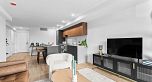 404 2419 GRANT STREET, Vancouver BC V0V 0V0