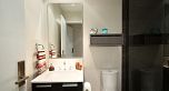 2101 1221 BIDWELL STREET, Vancouver BC V6G 0B1