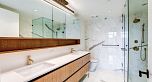 204 458 W 63RD AVENUE, Vancouver BC V5X 2J4