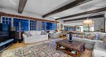 3380 The Crescent