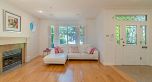 2818 W 19TH AVENUE, Vancouver BC V6L 1E5