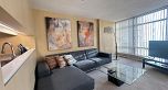 1106 1200 ALBERNI STREET, Vancouver BC V6E 1A6
