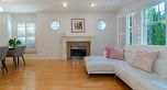 2818 W 19TH AVENUE, Vancouver BC V6L 1E5