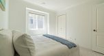2818 W 19TH AVENUE, Vancouver BC V6L 1E5