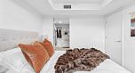 205 2419 GRANT STREET, Vancouver BC V0V 0V0