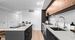 404 2419 GRANT STREET, Vancouver BC V0V 0V0