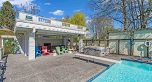 3380 The Crescent