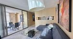1106 1200 ALBERNI STREET, Vancouver BC V6E 1A6