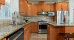 2818 W 19TH AVENUE, Vancouver BC V6L 1E5