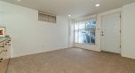 2818 W 19TH AVENUE, Vancouver BC V6L 1E5