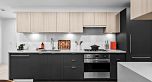 205 2419 GRANT STREET, Vancouver BC V0V 0V0