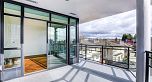 204 458 W 63RD AVENUE, Vancouver BC V5X 2J4