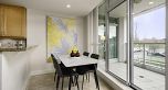 202 1777 BAYSHORE DRIVE, Vancouver BC V6G 3H2