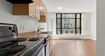 407 1249 GRANVILLE STREET, Vancouver BC V6Z 1M5