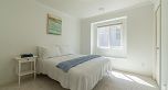 2818 W 19TH AVENUE, Vancouver BC V6L 1E5