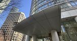 1106 1200 ALBERNI STREET, Vancouver BC V6E 1A6