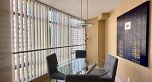 1106 1200 ALBERNI STREET, Vancouver BC V6E 1A6